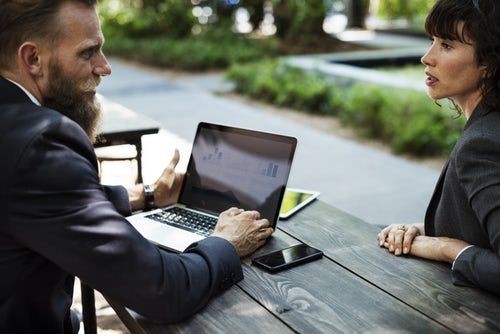 11 грешни схващания за SEO